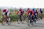 Darly Moor Race (13).JPG