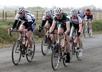 Darly Moor Race (14).JPG