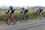 Darly Moor Race (15).JPG