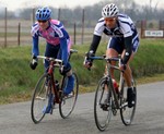 Darly Moor Race (16).JPG