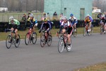 Darly Moor Race (18).JPG