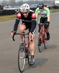 Darly Moor Race (19).JPG