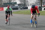 Darly Moor Race (2).JPG