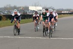 Darly Moor Race (20).JPG