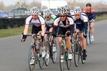 Darly Moor Race (21).JPG