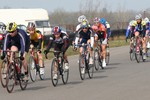 Darly Moor Race (22).JPG