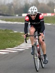 Darly Moor Race (23).JPG