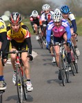 Darly Moor Race (24).JPG