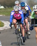 Darly Moor Race (25).JPG