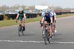 Darly Moor Race (26).JPG