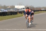 Darly Moor Race (27).JPG