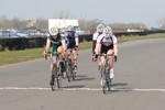 Darly Moor Race (28).JPG