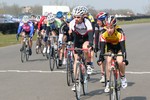 Darly Moor Race (29).JPG