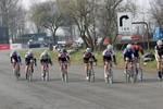 Darly Moor Race (3).JPG