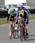 Darly Moor Race (30).JPG