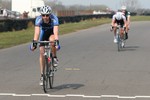 Darly Moor Race (31).JPG