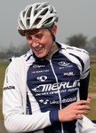 Darly Moor Race (33).JPG