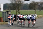 Darly Moor Race (5).JPG