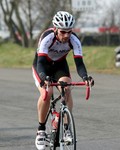 Darly Moor Race (6).JPG