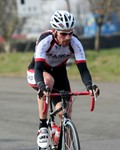 Darly Moor Race (7).JPG