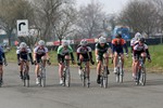 Darly Moor Race (8).JPG