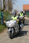 Tour Flanders.JPG