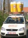 Tour Flanders (1).JPG