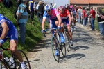 Tour Flanders (10).JPG