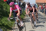 Tour Flanders (11).JPG