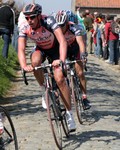 Tour Flanders (12).JPG