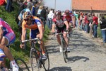 Tour Flanders (13).JPG