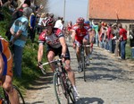 Tour Flanders (14).JPG