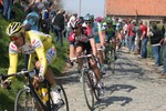 Tour Flanders (15).JPG