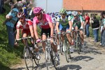Tour Flanders (16).JPG