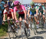 Tour Flanders (17).JPG