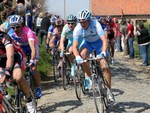 Tour Flanders (18).JPG