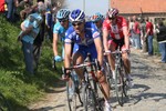 Tour Flanders (19).JPG