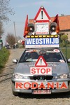 Tour Flanders (2).JPG