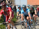 Tour Flanders (20).JPG