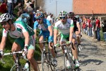 Tour Flanders (21).JPG