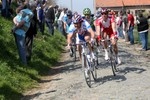 Tour Flanders (22).JPG