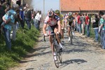 Tour Flanders (23).JPG