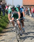 Tour Flanders (24).JPG