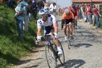 Tour Flanders (25).JPG