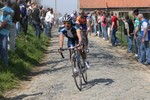 Tour Flanders (26).JPG