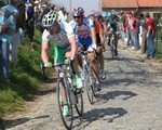 Tour Flanders (27).JPG