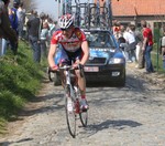 Tour Flanders (29).JPG