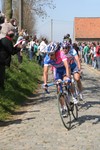 Tour Flanders (3).JPG
