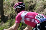 Tour Flanders (30).JPG
