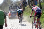 Tour Flanders (31).JPG